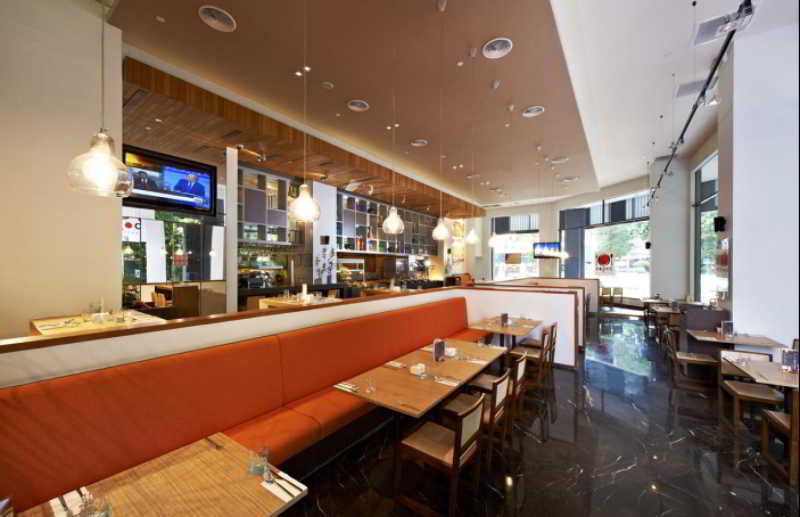 Ibis Novena Singapura